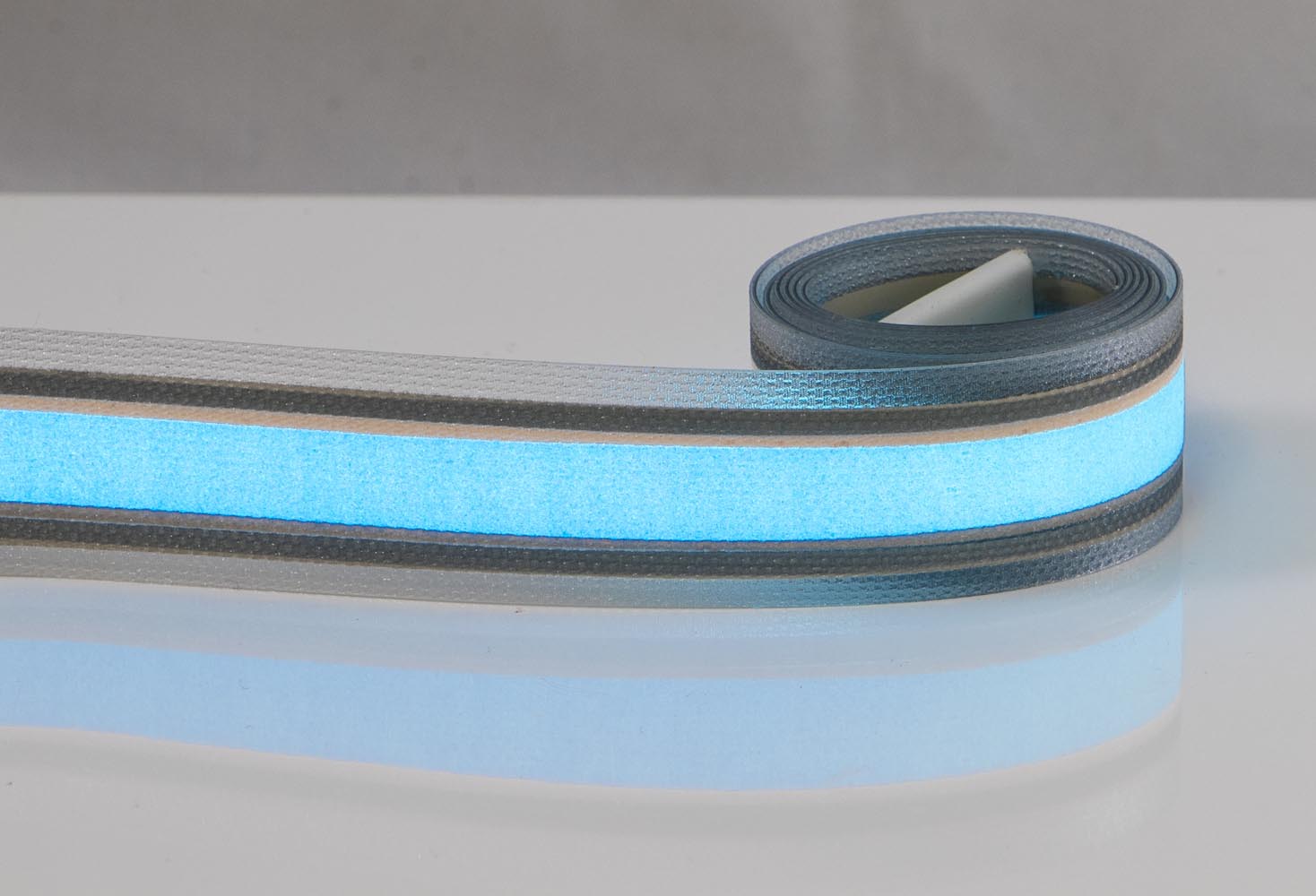 VynEL™ HD Strip Light (1mx1cm / 39x0.39") - Multiple Colors Available