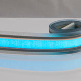 VynEL™ HD Strip Light (1mx1cm / 39x0.39") - Multiple Colors Available