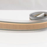 VynEL™ HD Strip Light (1mx1cm / 39x0.39") - Multiple Colors Available