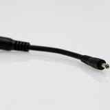 DC to Micro DC Extender
