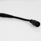 DC to Micro DC Extender