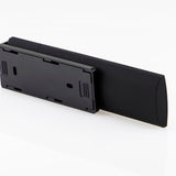 Wavelux Ambient Series 5-Zone Dimming Remote