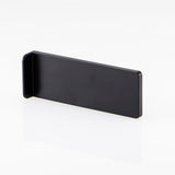 Wavelux Ambient Series 5-Zone Dimming Remote