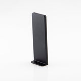 Wavelux Ambient Series 5-Zone Dimming Remote