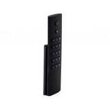 Wavelux Ambient Series 5-Zone Dimming Remote