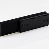 Wavelux Ambient Series 5-Zone Dimming Remote