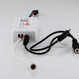 Sound Activated Smart Pixel Bluetooth Controller