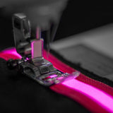 VynEL™ HD Kit 1mx1cm (39x0.39")