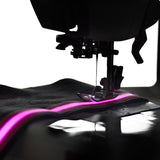 VynEL™ HD Kit 1mx1cm (39x0.39")