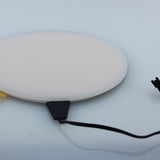 Astrophotography 6" Flat Frame EL Panel Kit