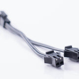 2 to 1 EL Splitter / Connector