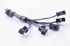 5 to 1 EL Splitter / Connector