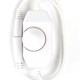 12V Inline Dimmer