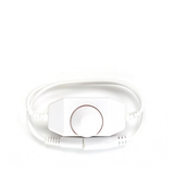 12V Inline LED Dimmer  Top