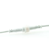 Wavelux IP67 DC Connectors (Pair)