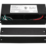 Wavelux Dimmable LED Power Supply - 96W - Compatible With Most Wall Dimmers