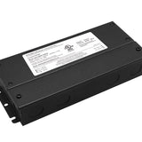 Wavelux Dimmable LED Power Supply - 96W - Compatible With Most Wall Dimmers