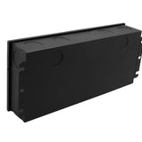 Wavelux Dimmable LED Power Supply - 96W - Compatible With Most Wall Dimmers