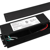 Wavelux Dimmable LED Power Supply - 96W - Compatible With Most Wall Dimmers