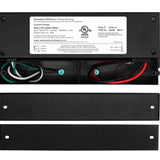 Wavelux Dimmable LED Power Supply - 96W - Compatible With Most Wall Dimmers