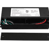 Wavelux Dimmable LED Power Supply - 96W - Compatible With Most Wall Dimmers