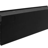 24V Wavelux Dimmable LED Power Supply - 288W - Compatible With Most Wall Dimmers