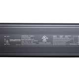 24V Wavelux Zigbee Dimmable LED Power Supply 96W - Works With Alexa, Google Home, Smart Things