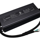 24V Wavelux Zigbee Dimmable LED Power Supply 96W - Works With Alexa, Google Home, Smart Things