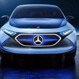 DualDrive Laser Wire® Car Kit