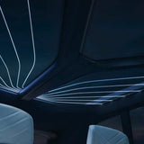 Laser Wire® Automotive Kit
