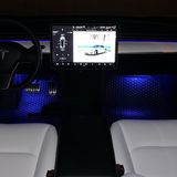 Laser Wire® Automotive Kit