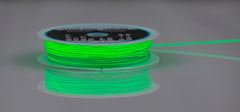 THIN 700um Laser Wire® Pop Profile (Multiple Lengths Available)