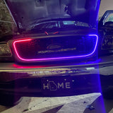 DualDrive Laser Wire® Car Kit