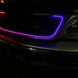 DualDrive Laser Wire® Car Kit
