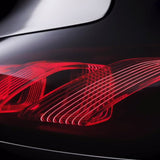 DualDrive Laser Wire® Car Kit