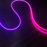 DualDrive Multicolored 1M SUPER POP Laser Wire® System