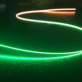 Dual Drive Multicolored POP 5M Laser Wire® System