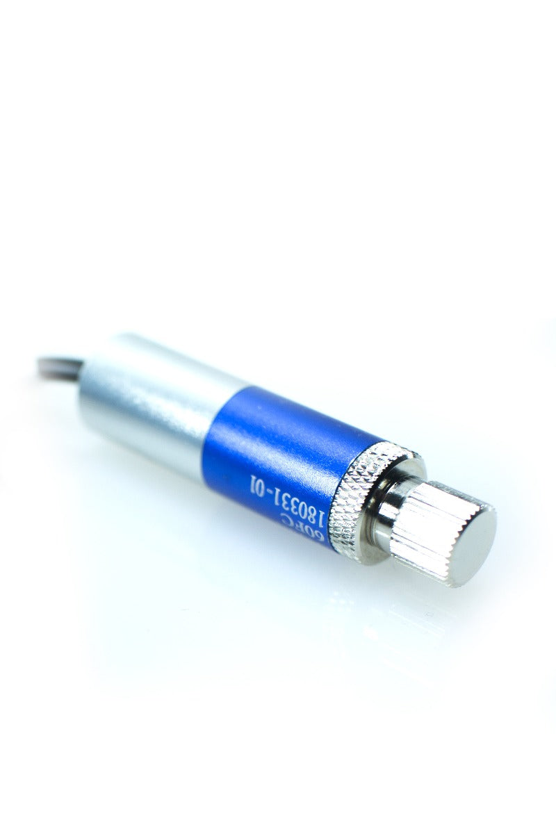 Laser Wire® Capsule Module (70mW) – Ellumiglow