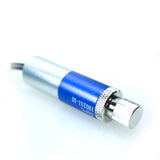 Laser Wire® Capsule Module (70mW)