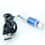 Laser Wire® Capsule Module (70mW)