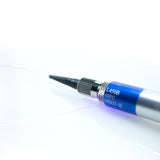 Laser Wire® Capsule Module (70mW)