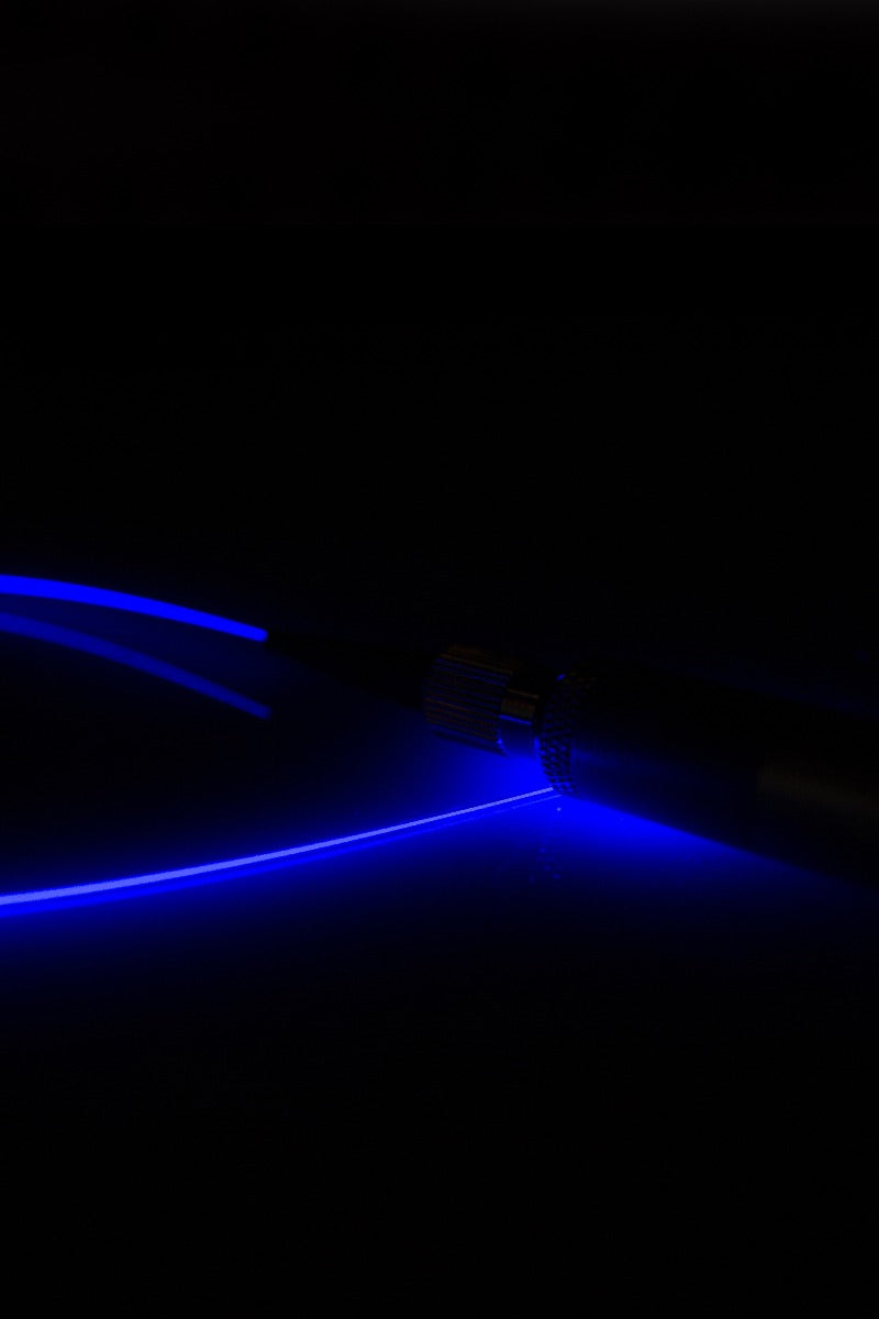Laser Wire® Capsule Module (70mW)