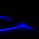 Laser Wire® Capsule Module 20mW