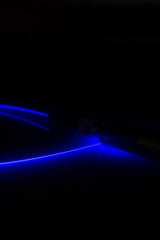 Laser Wire® Capsule Module 20mW