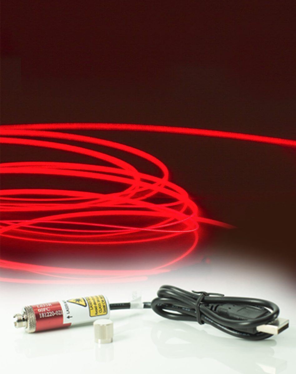 www.ellumiglow.com