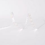 Wavelux 24V Ultra-Fine Density Micro LED Strip Light