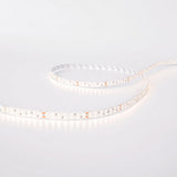 Wavelux 24V Fine Density Dual Row Micro LED Strip Light