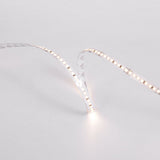 Wavelux 24V Extreme Output Fine Density LED Strip Light - 2.5m