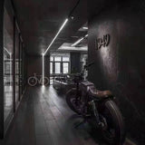 Pixel-Free LED™ Trim 12mm