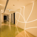 Pixel-Free LED™ Trim 12mm